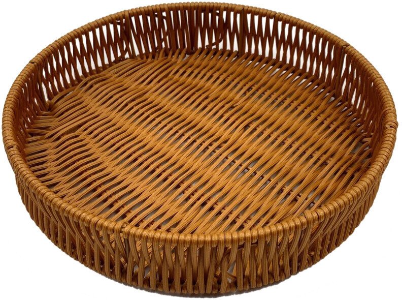

Корзина DomiNado 21-153-1