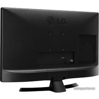 Телевизор LG 22TN410V-PZ