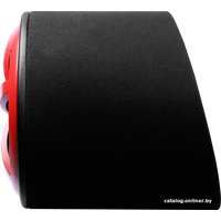 Корпусной активный сабвуфер Урал АС-У12А Двойной