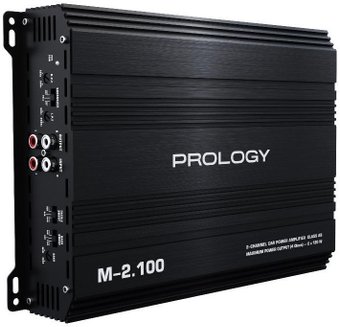 Prology M-2.100