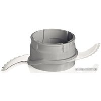 Кухонный комбайн Bosch MCM68840