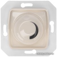 Светорегулятор (диммер) Kranz KR-78-0254