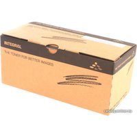 Картридж INTEGRAL TK-5230C (аналог Kyocera TK-5230C)