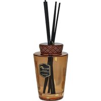 Аромадиффузор Arya Cedar Patchouli 8680943254320 (500 мл)