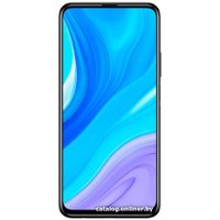 Смартфон Huawei Y9s STK-L21 6GB/128GB (полночный черный)