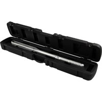 Динамометрический ключ King Tony Aluminium 3465G-2FB