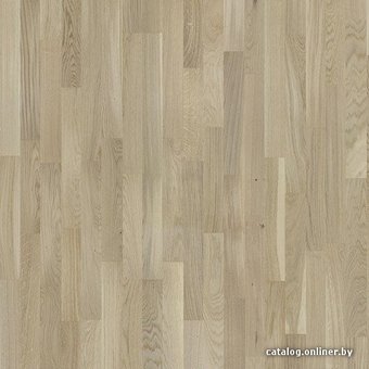 Barlinek Diana Forest Oak Wolfsburg