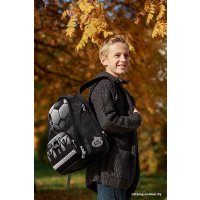 Школьный рюкзак DeLune 10-006