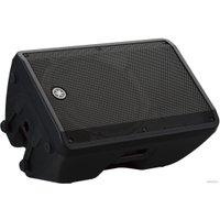 Пассивная акустика Yamaha CBR15