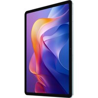 Планшет Xiaomi Redmi Pad 2 4G 8GB/256GB международная версия (мятный)