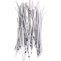 Шредер Office-Kit S26 (5.8)