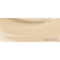 Тональный крем Paese Lifting Foundation 103 Золотой бежевый (30 мл)