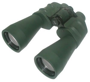 Бинокль Sturman 20x60 6471 (зеленый)