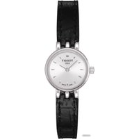 Наручные часы Tissot LOVELY (T058.009.16.031.00)