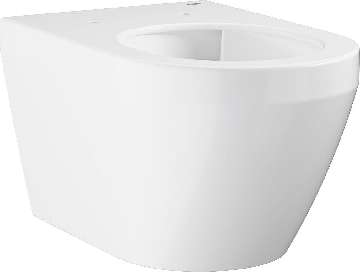 Унитаз подвесной Grohe 102485SH00