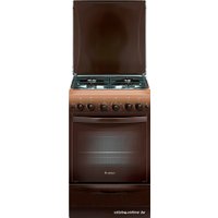 Кухонная плита GEFEST ПГЭ 5101-02 0001