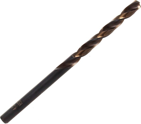 

Сверло Makita D-29664