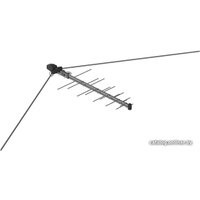 ТВ-антенна Selenga 113F