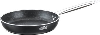 Сковорода Pintinox ST1-Pro 39702524