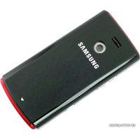 Телефон Samsung B7300 Omnia LITE