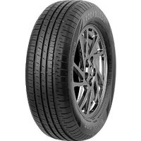 Летние шины Rockblade Rock 555 205/55R16 91V