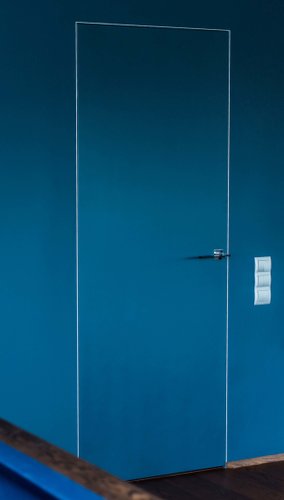 Lazio Concept Invisible RAL 2100x800 (скрытая)