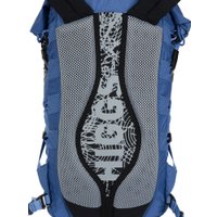 Туристический рюкзак BACH Pack Higgs 15 281352-6965 (синий)