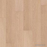 Ламинат Quick-Step Impressive Доска белого дуба лакированная (IM3105)
