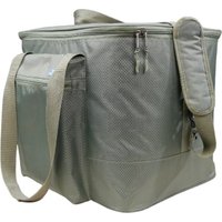 Термосумка Сибтермо Пикник XL 54л (зеленый)