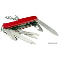 Мультитул Victorinox Mountaineer (1.3743)