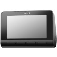 Видеорегистратор 70mai Dash Cam 4K A810S (международная версия)