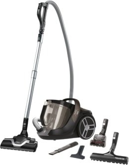 

Пылесос Tefal TW7260EA