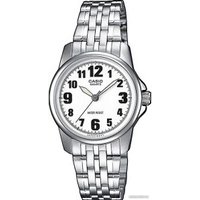 Наручные часы Casio LTP-1260D-7B
