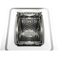 Стиральная машина с вертикальной загрузкой Kraft TCH-UME7303W