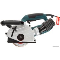 Штроборез Hammer STR125 Premium