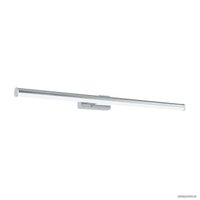 Подсветка для картин Eglo Vadumi 97083