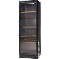 Винный шкаф Vestfrost VKG571