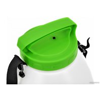 Аккумуляторный опрыскиватель Электроприбор ESL-8L