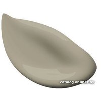 Краска Finntella Foxy Lapselli Matte Maukas F-50-1-3-FL266 2.7 л (серый)