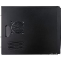 Корпус Cooler Master Elite 344 Black/Silver (RC-344-SKN2)