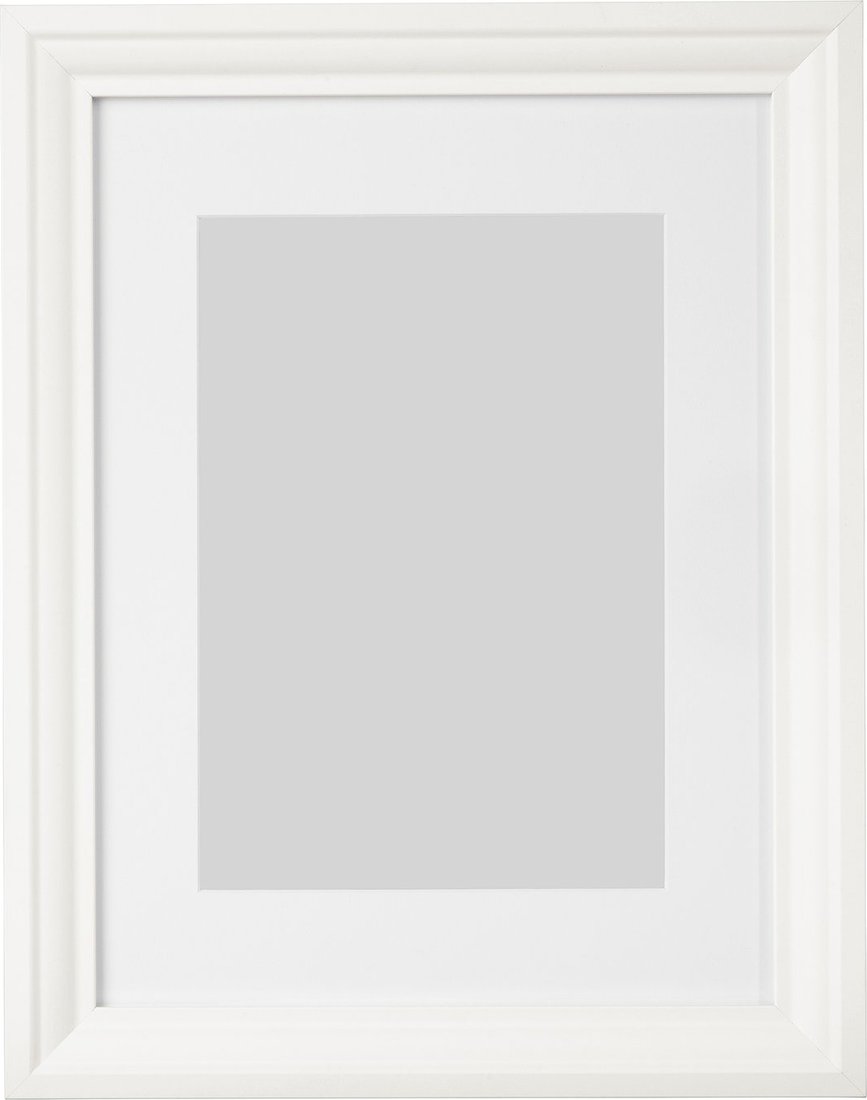 Картина Ikea Edsbruk 30427322