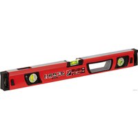 Уровень строительный Rubi Level Antishock 76932