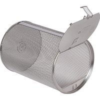 Аэрогриль (аэрофритюрница) JVC JK-MB060