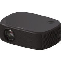 Проектор Manta MultiVision PRO PMA502A24