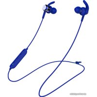 Наушники Monster Tune 300 (синий)