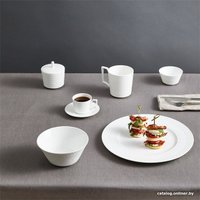Кружка Wedgwood Инталия WGW-5C104003980