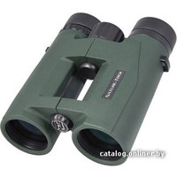 Бинокль Hawke Nature Trek 10х42 Open Hinge