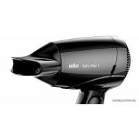 Фен Braun Satin-Hair 1 (HD 130)