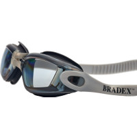 Очки для плавания Bradex Комфорт SF 0389