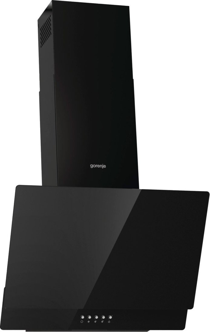 Кухонная вытяжка Gorenje WHI629EB